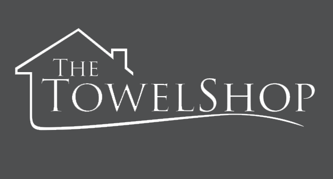 The Towel Shop Logo